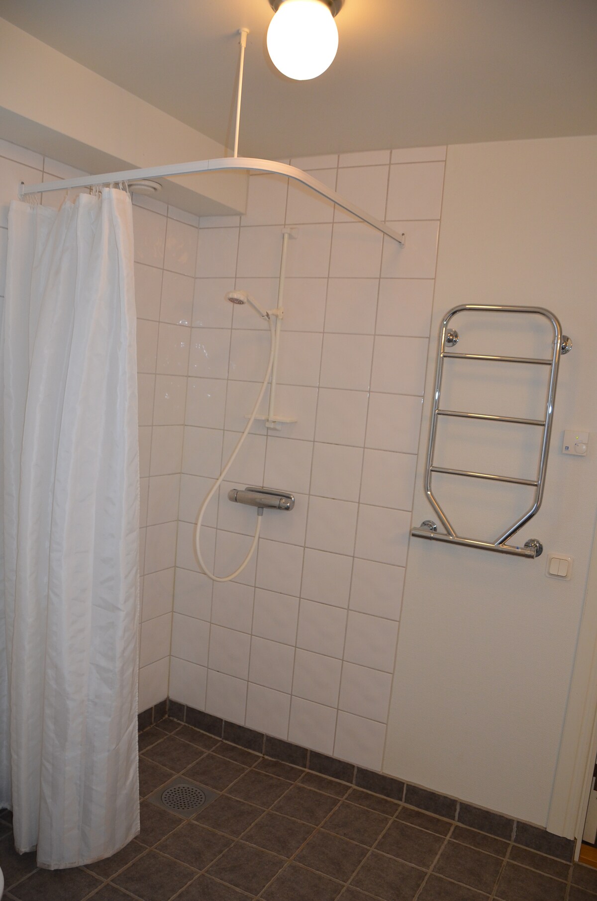 WARA THAIMASSAGE MALMÖ MATCH MASSAGE TÄBY CENTRUM MASSAGE STOCKHOLM BILLIGT